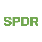 Consumers Staples Select Sector SPDR Fund Share Price